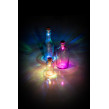 Flasklampa Bottle Light Multi